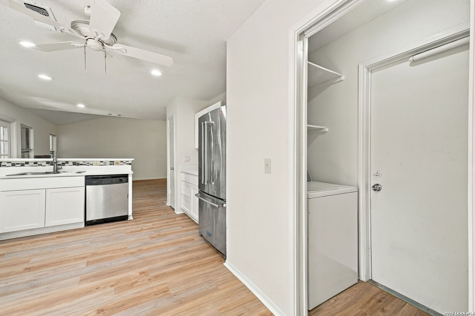 6923 Raintree Forest San Antonio TX 78233