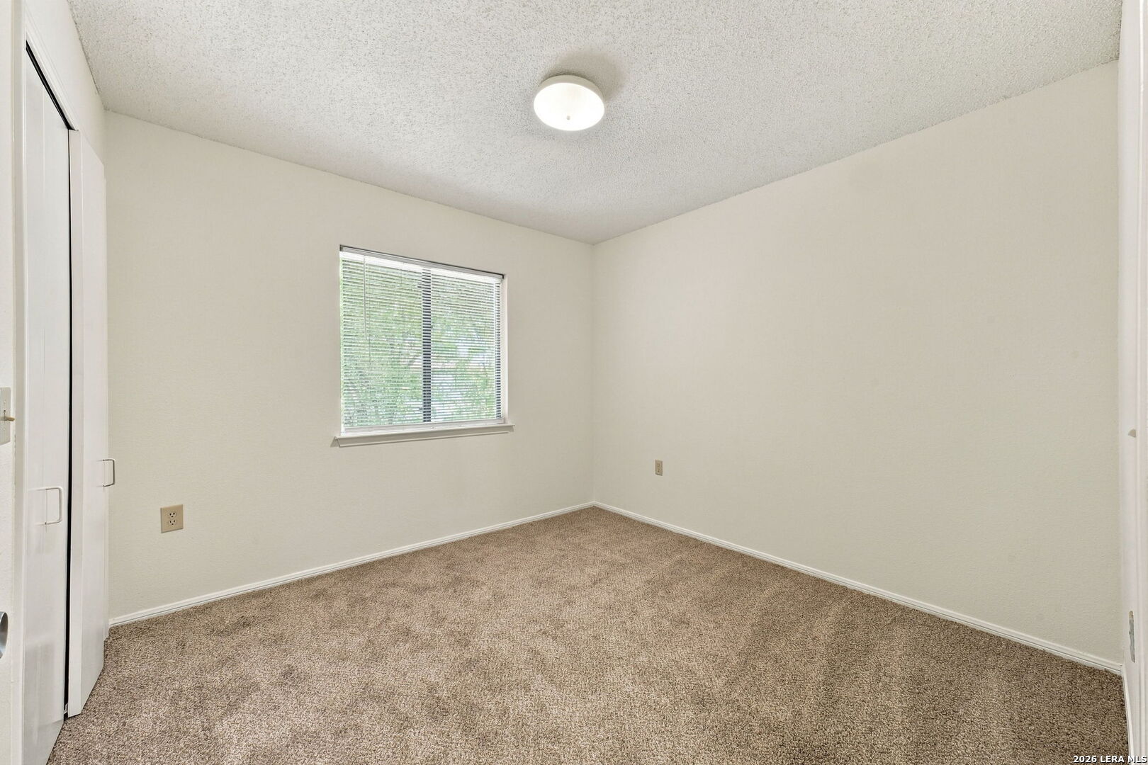 6923 Raintree Forest San Antonio TX 78233