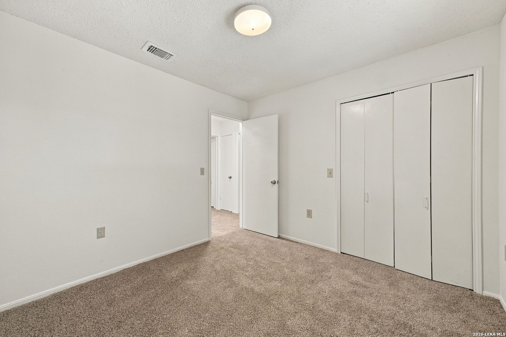 6923 Raintree Forest San Antonio TX 78233
