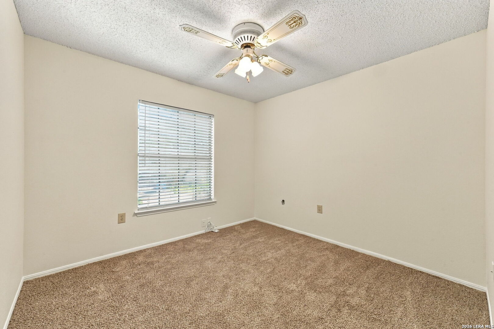 6923 Raintree Forest San Antonio TX 78233