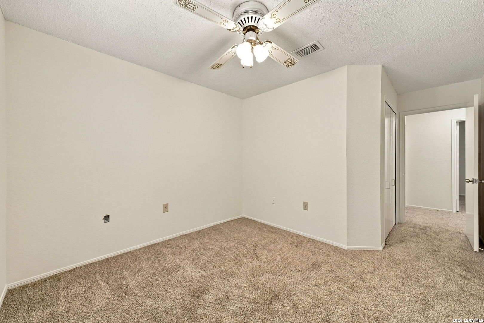 6923 Raintree Forest San Antonio TX 78233