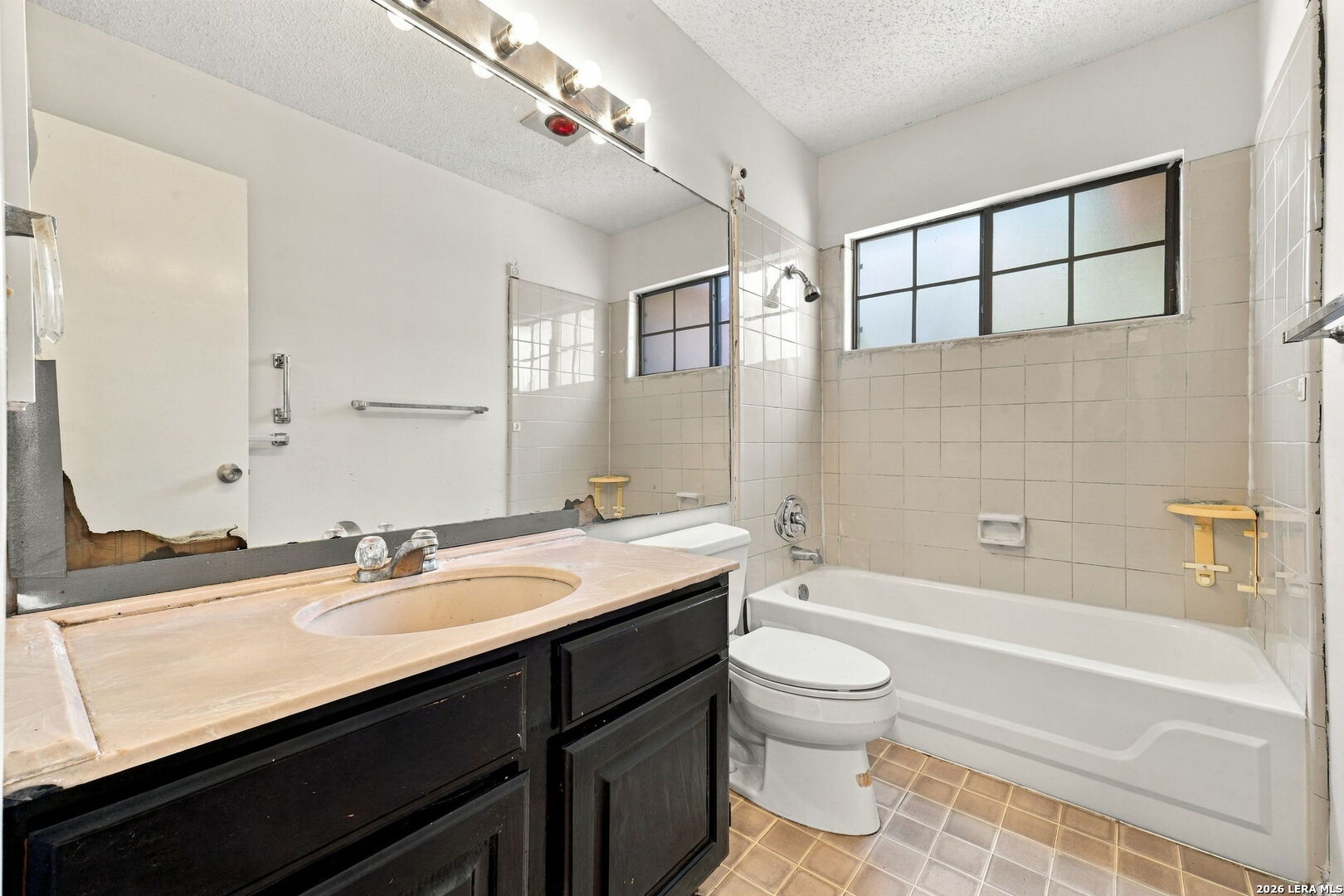 6923 Raintree Forest San Antonio TX 78233