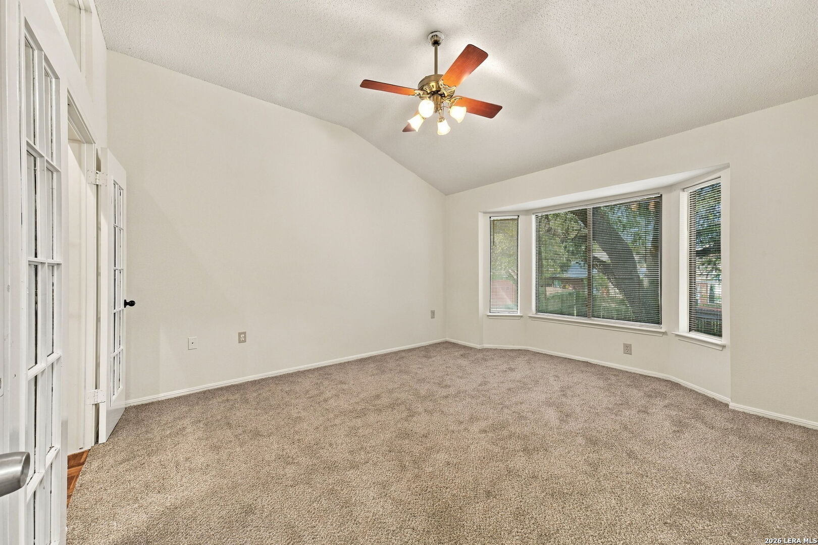 6923 Raintree Forest San Antonio TX 78233