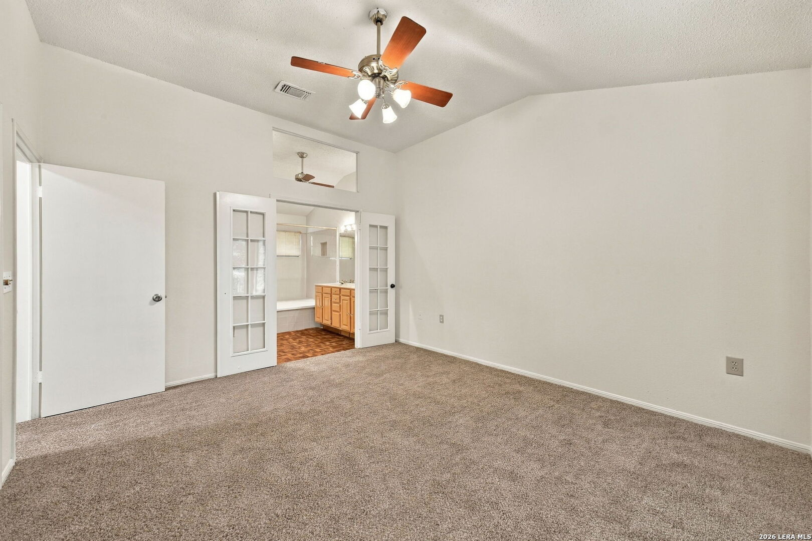 6923 Raintree Forest San Antonio TX 78233