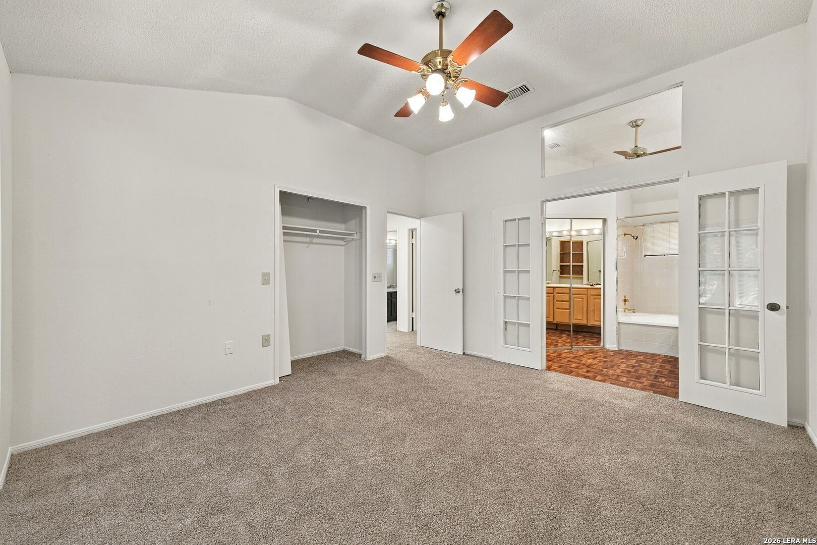 6923 Raintree Forest San Antonio TX 78233