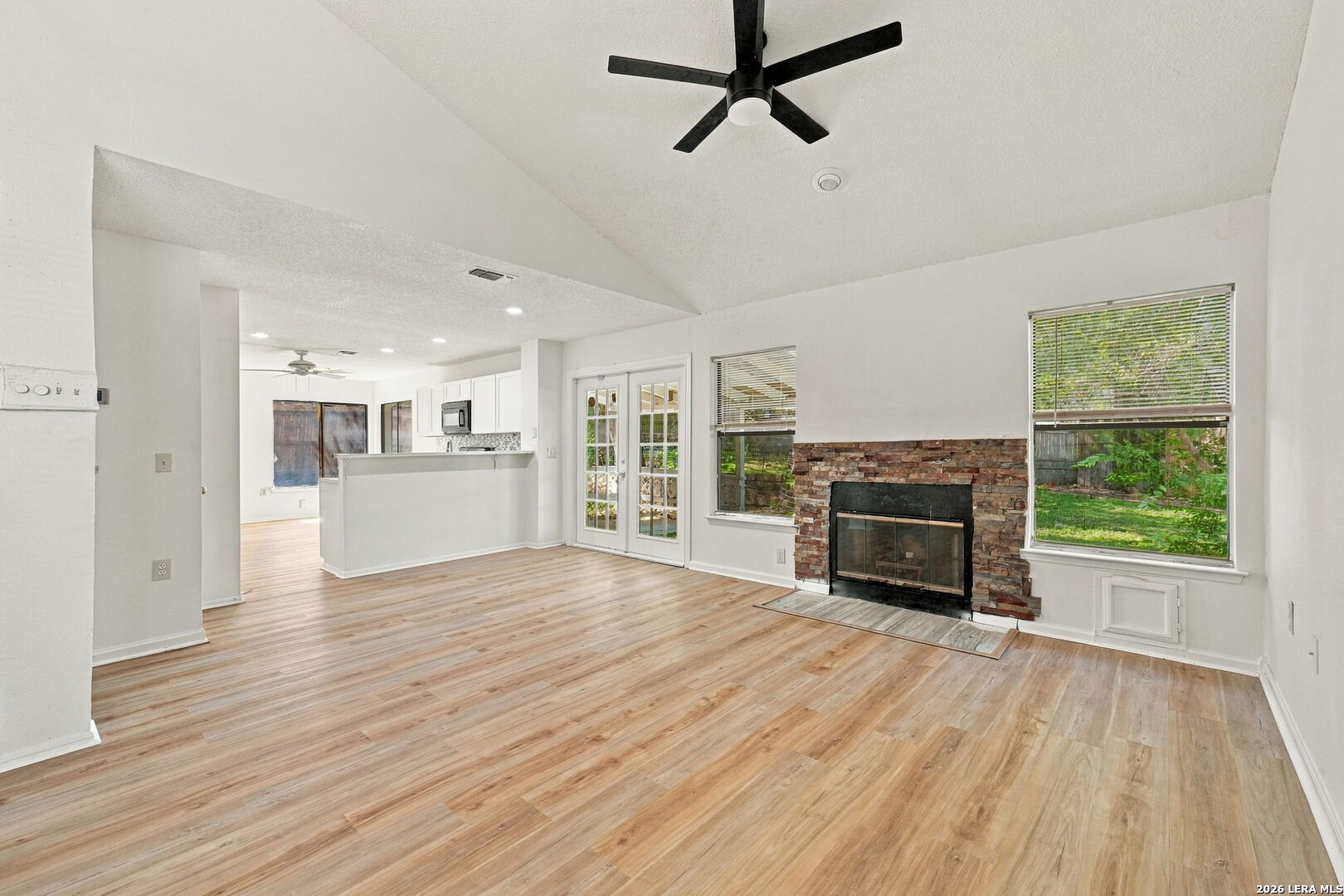 6923 Raintree Forest San Antonio TX 78233