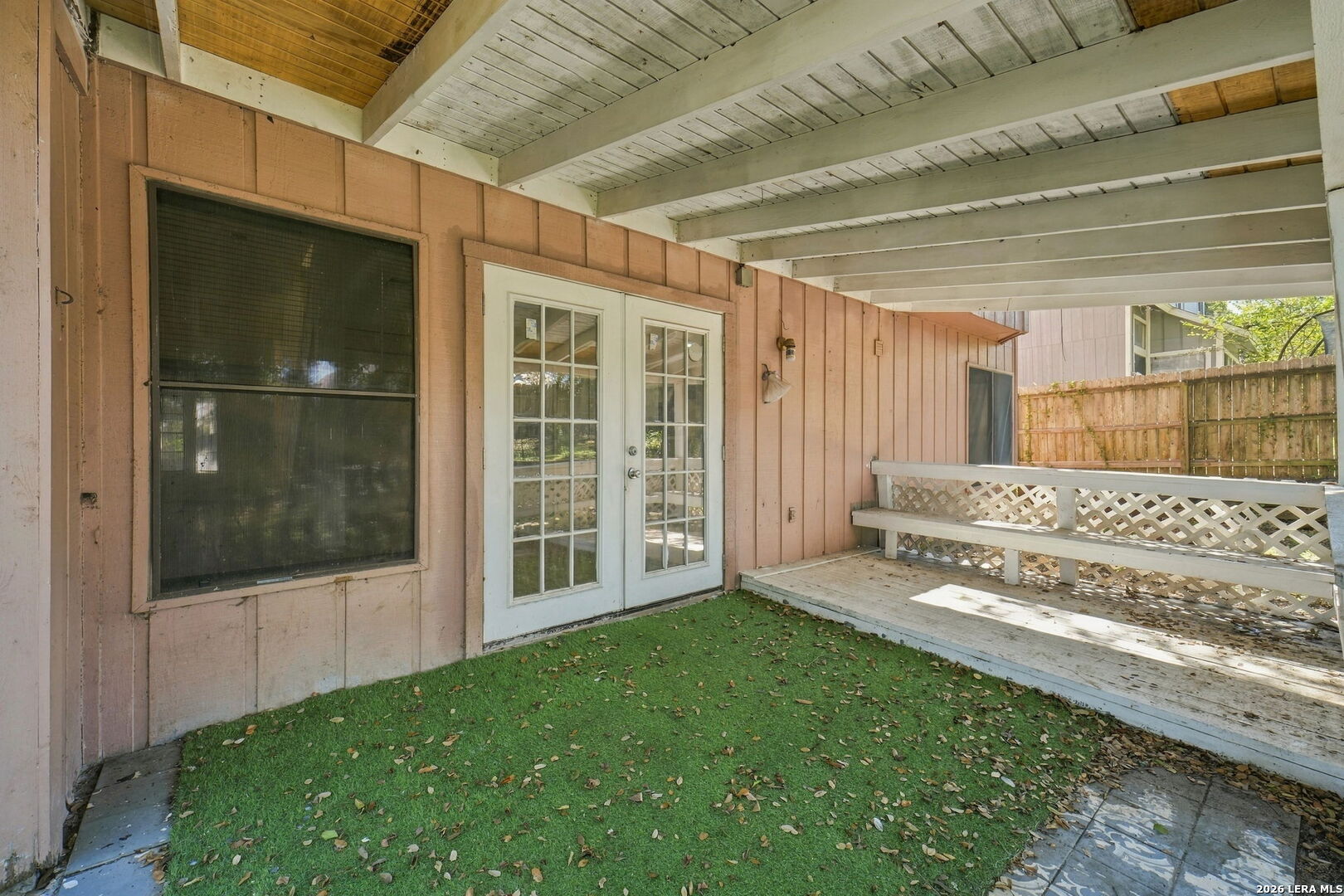 6923 Raintree Forest San Antonio TX 78233