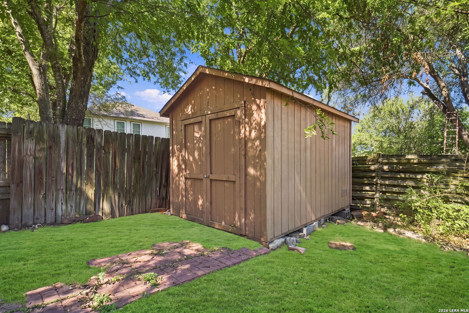 6923 Raintree Forest San Antonio TX 78233