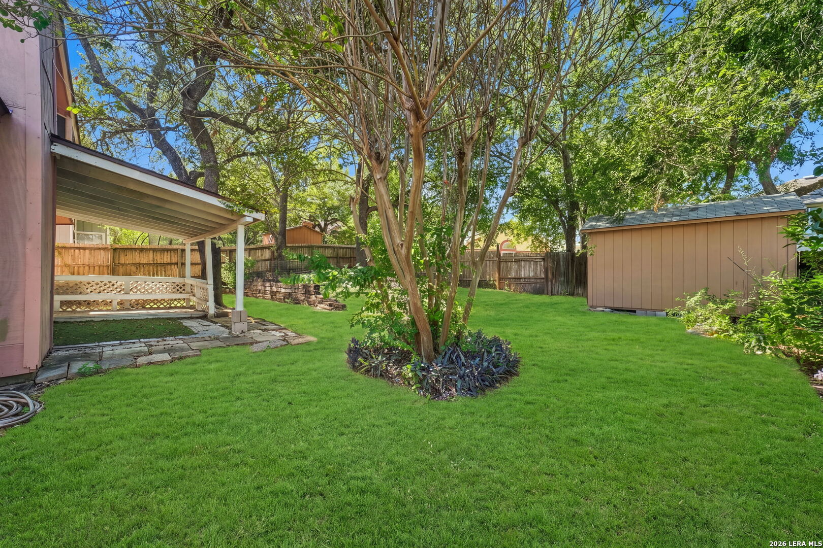 6923 Raintree Forest San Antonio TX 78233