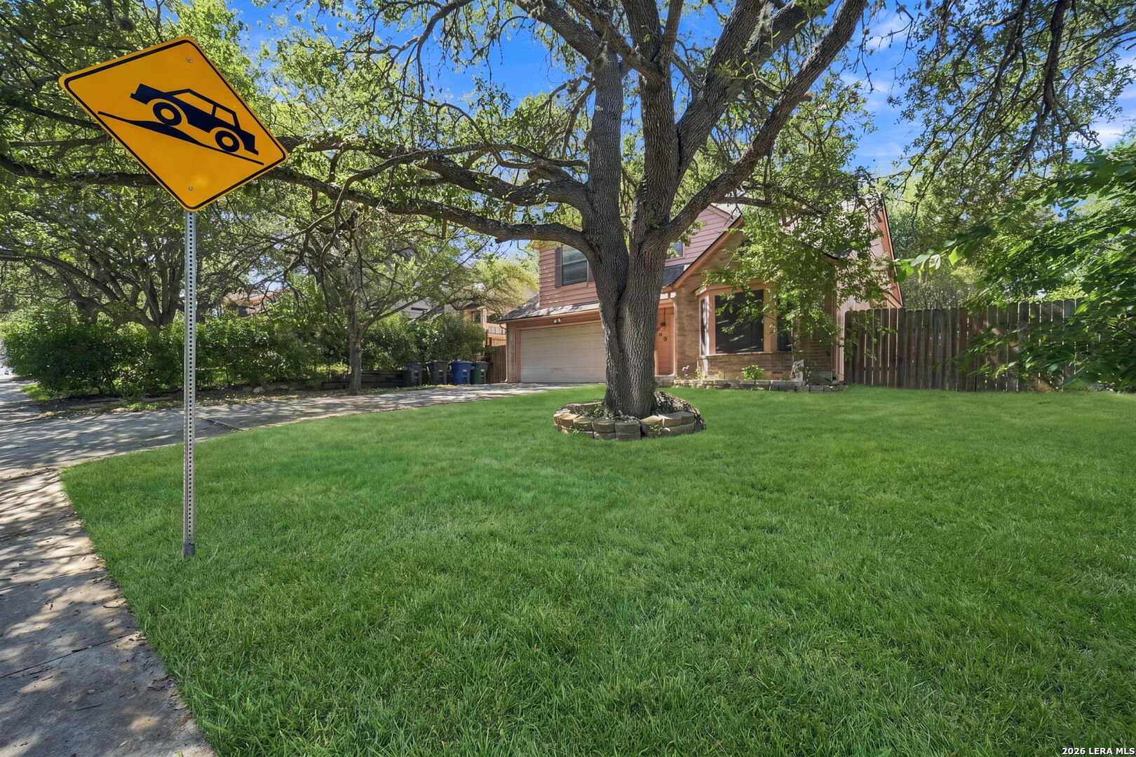 6923 Raintree Forest San Antonio TX 78233