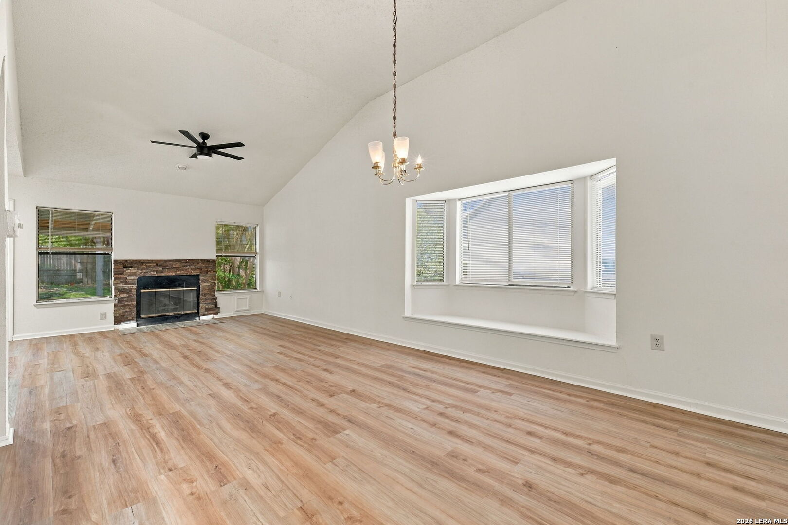 6923 Raintree Forest San Antonio TX 78233