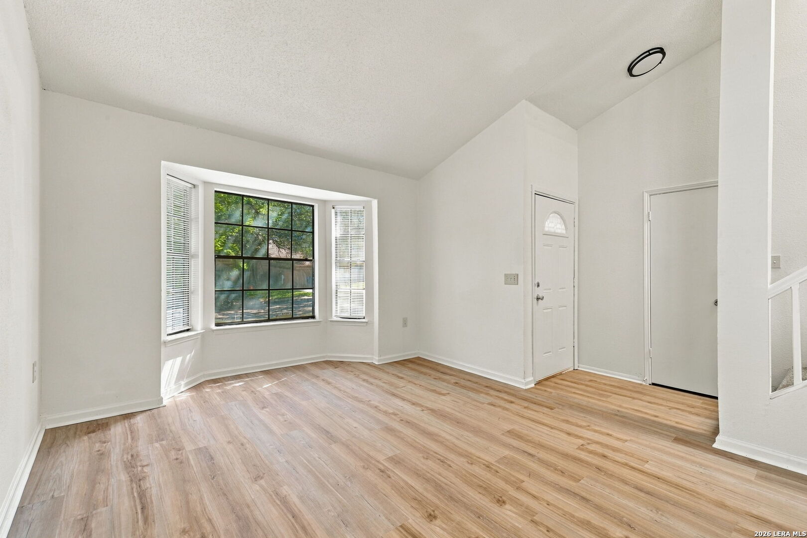 6923 Raintree Forest San Antonio TX 78233