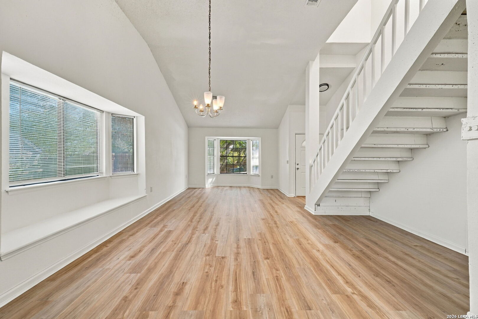 6923 Raintree Forest San Antonio TX 78233