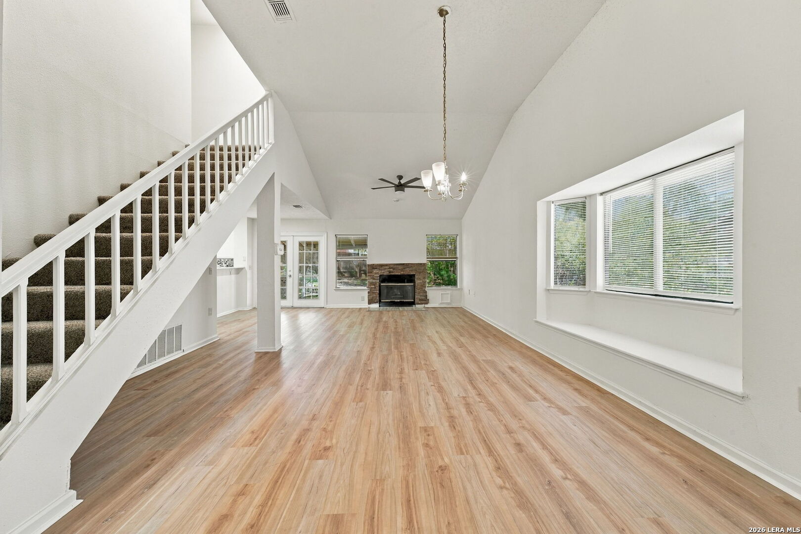6923 Raintree Forest San Antonio TX 78233