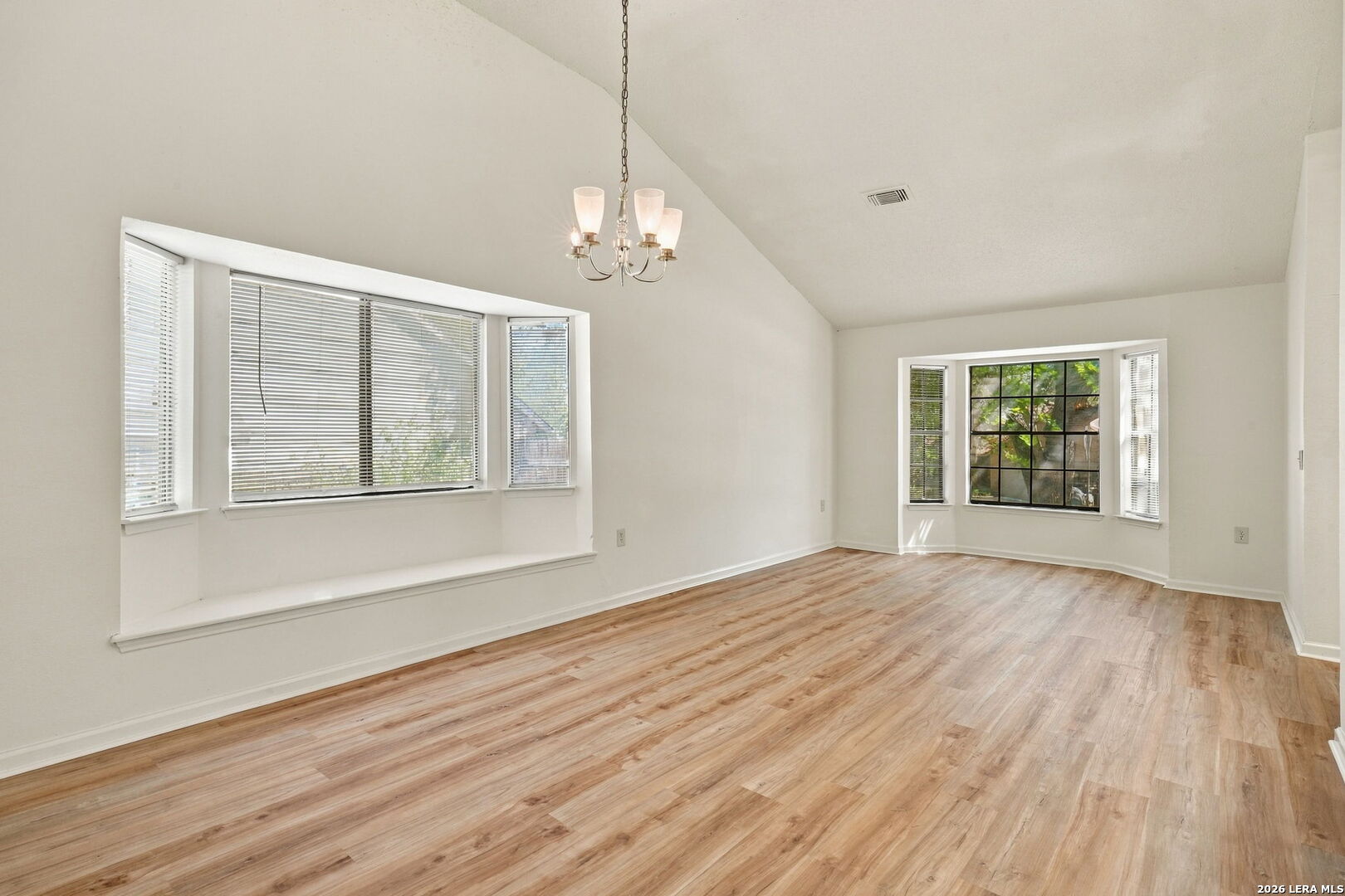 6923 Raintree Forest San Antonio TX 78233