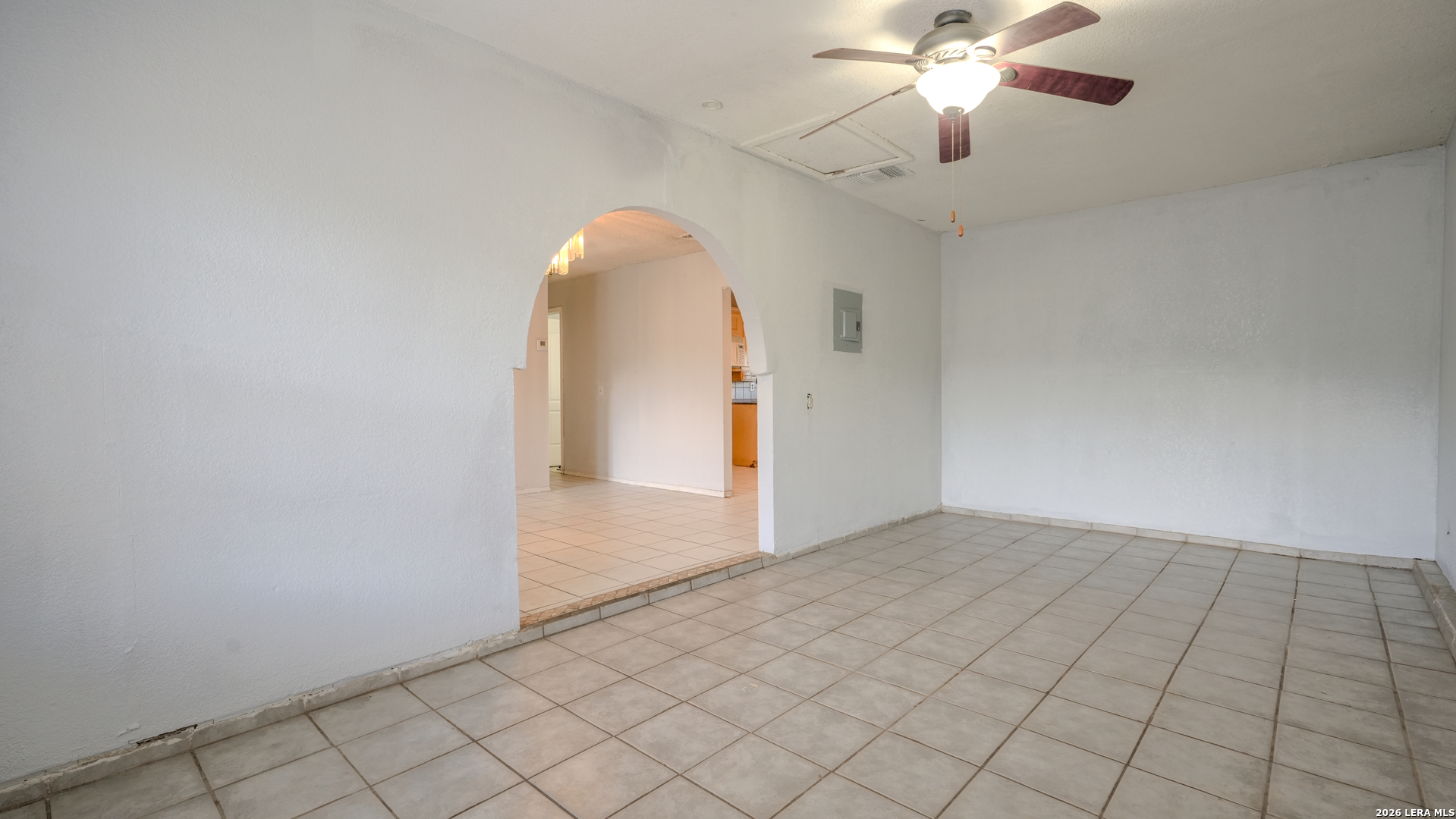 9231 Port Victoria Street San Antonio TX 78242