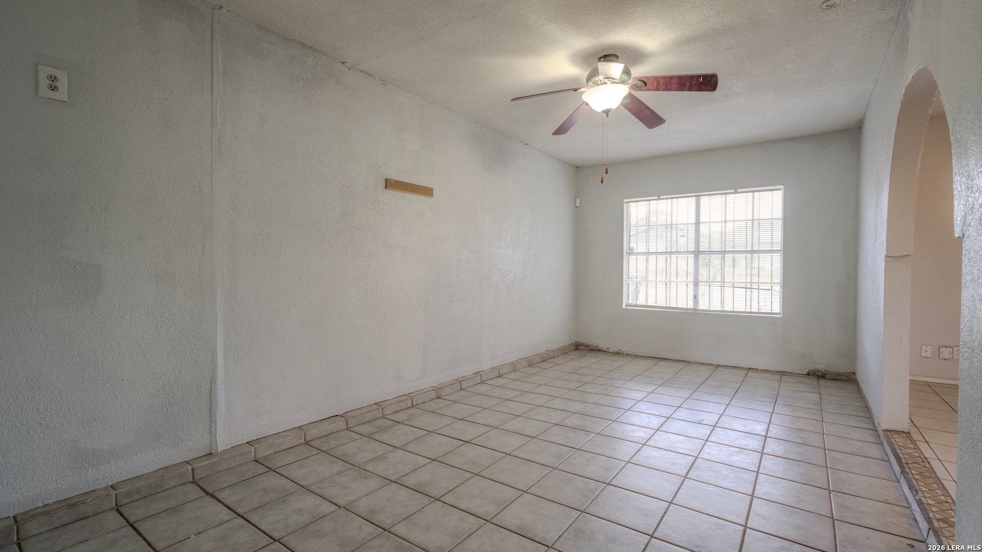 9231 Port Victoria Street San Antonio TX 78242