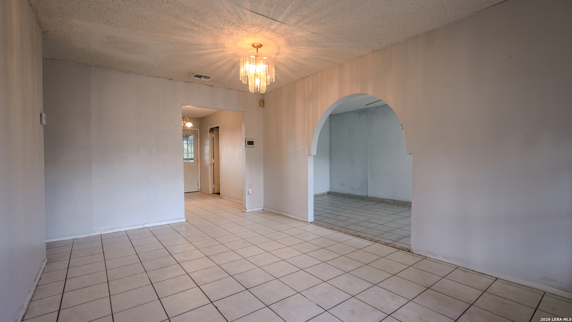 9231 Port Victoria Street San Antonio TX 78242