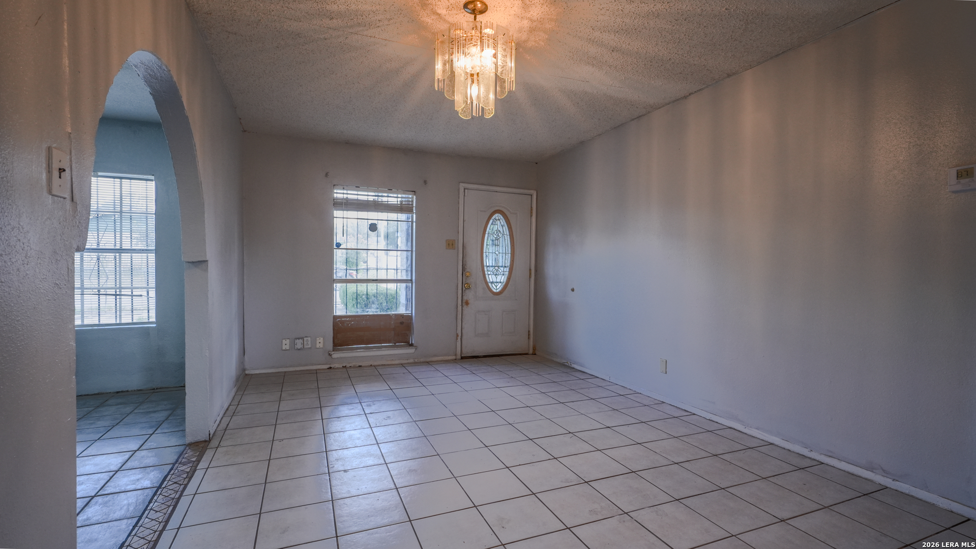 9231 Port Victoria Street San Antonio TX 78242
