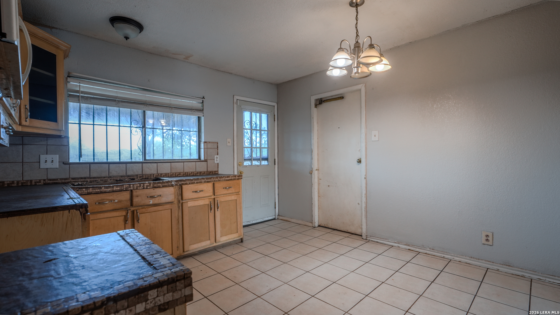 9231 Port Victoria Street San Antonio TX 78242