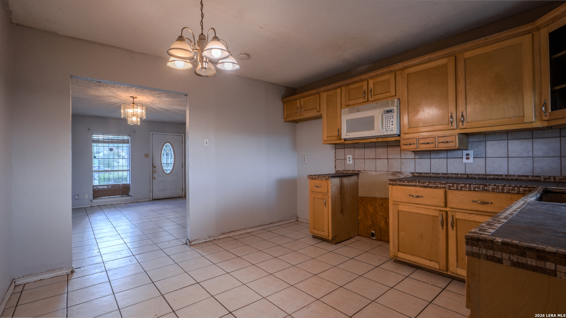 9231 Port Victoria Street San Antonio TX 78242