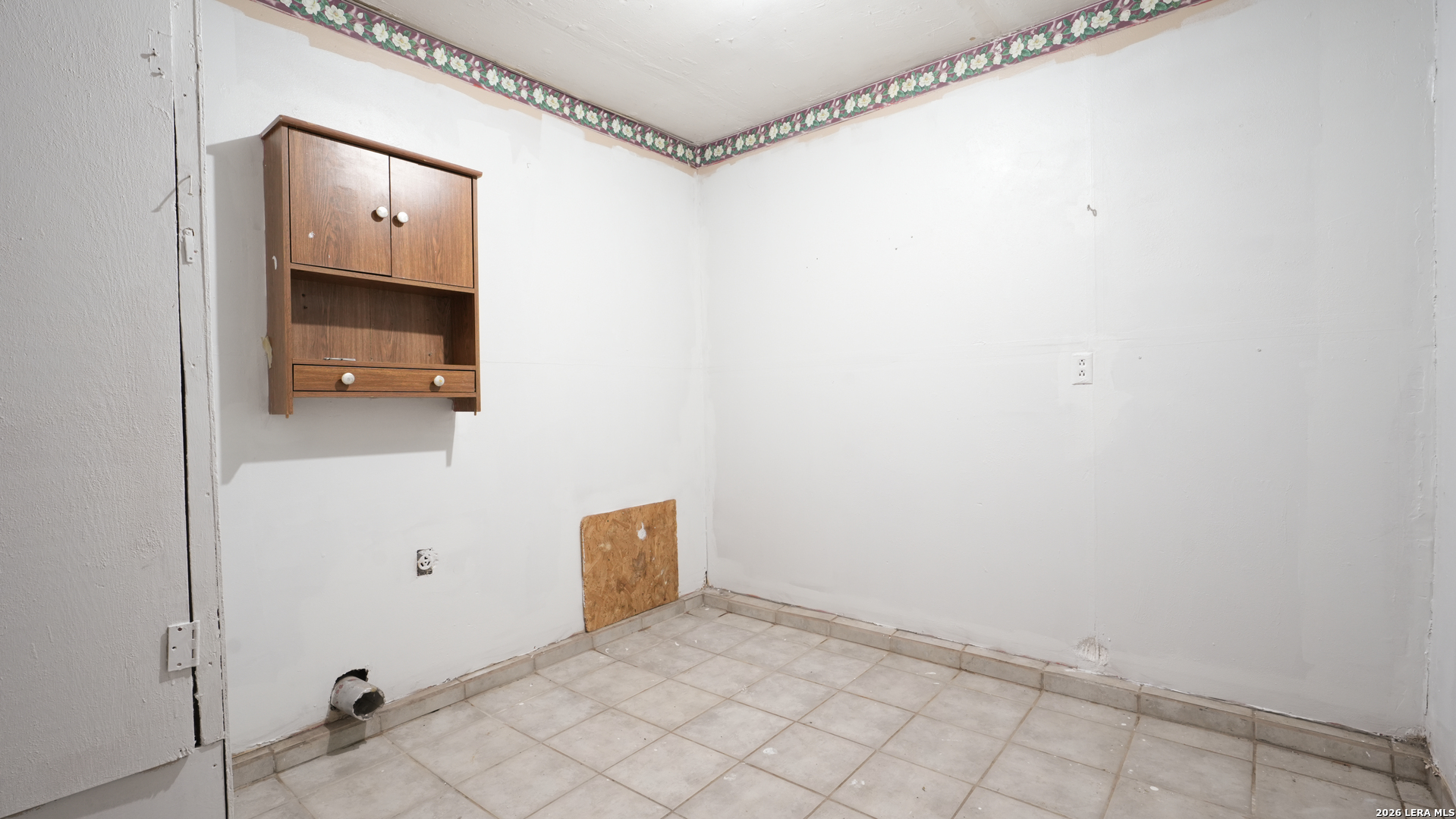 9231 Port Victoria Street San Antonio TX 78242