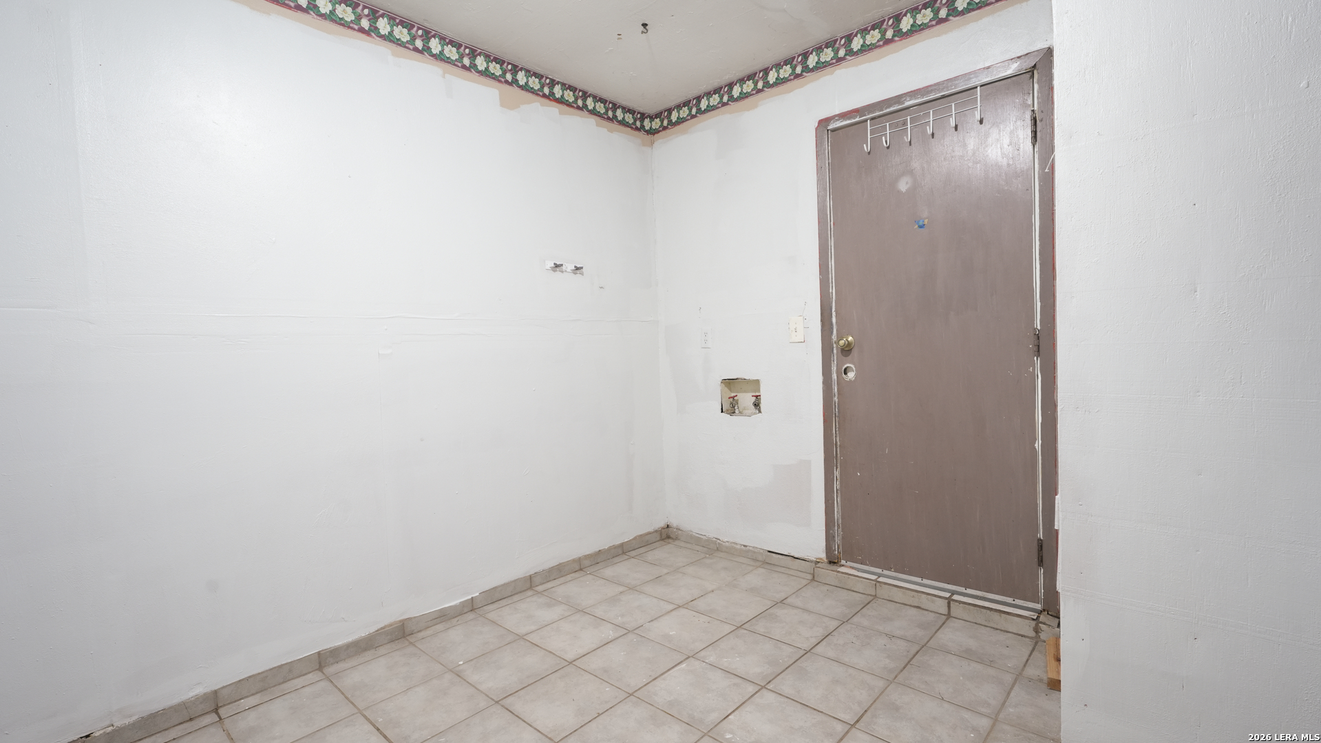 9231 Port Victoria Street San Antonio TX 78242