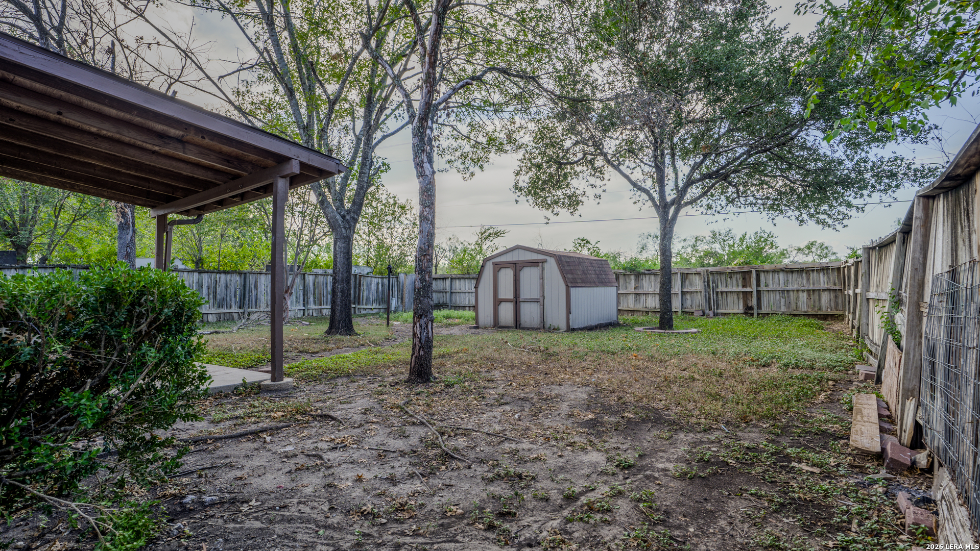 9231 Port Victoria Street San Antonio TX 78242