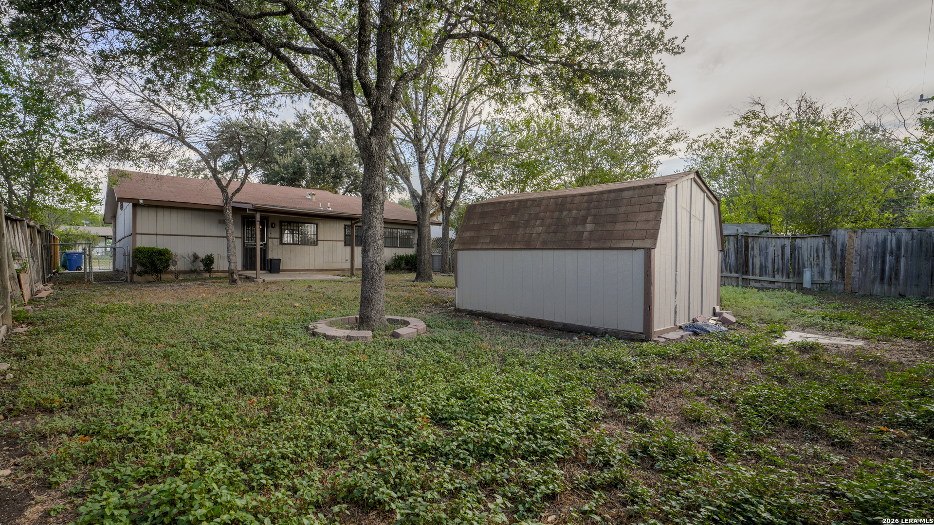 9231 Port Victoria Street San Antonio TX 78242