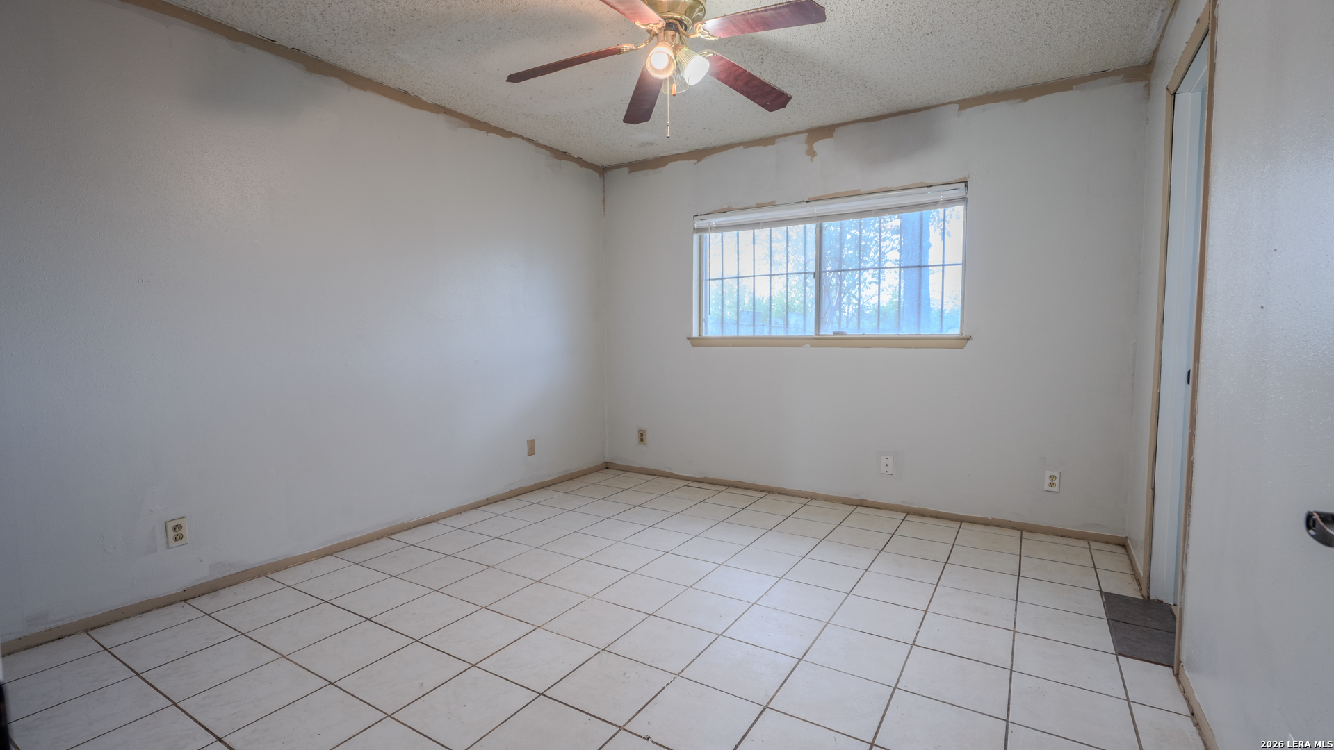 9231 Port Victoria Street San Antonio TX 78242