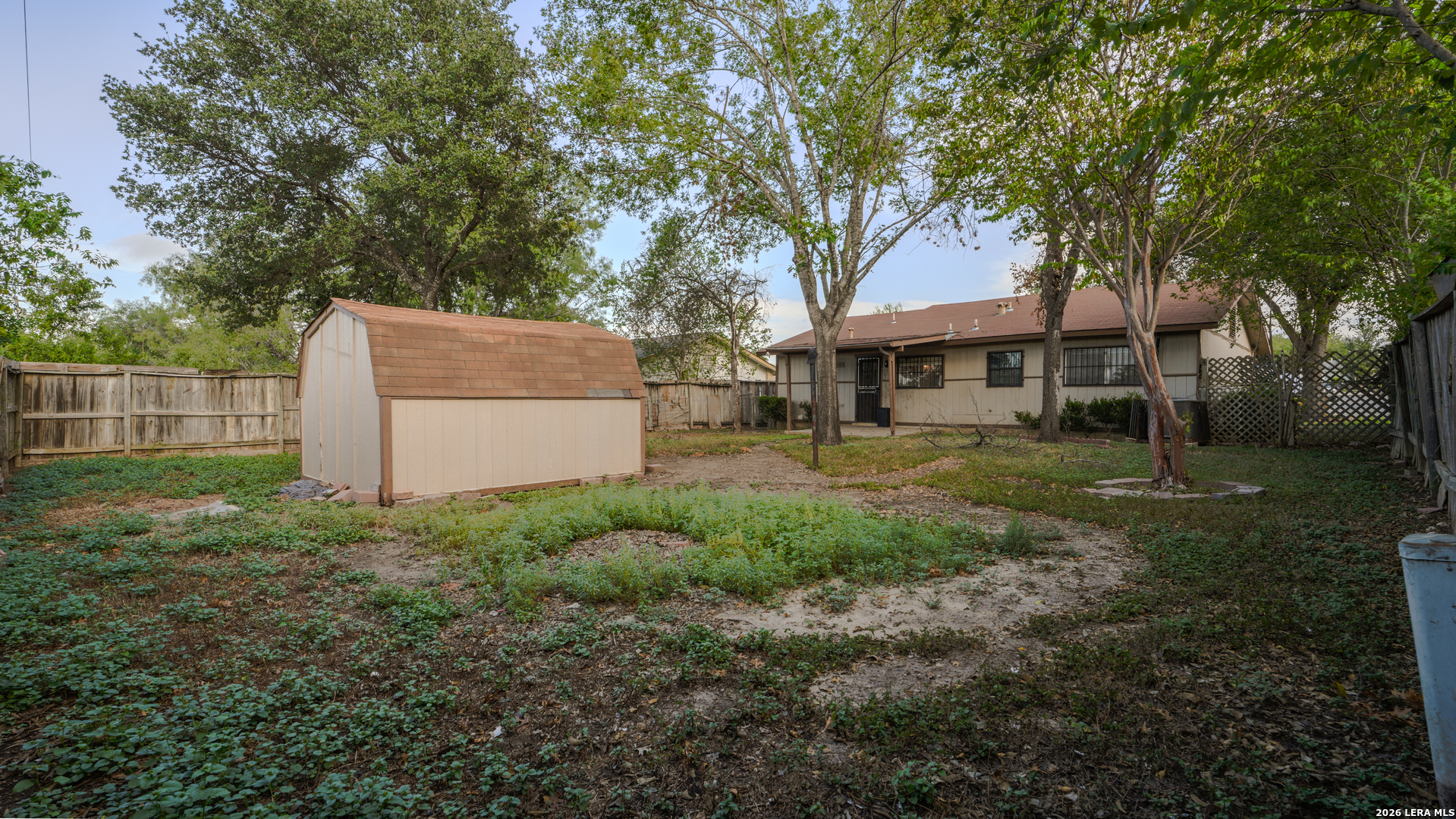 9231 Port Victoria Street San Antonio TX 78242