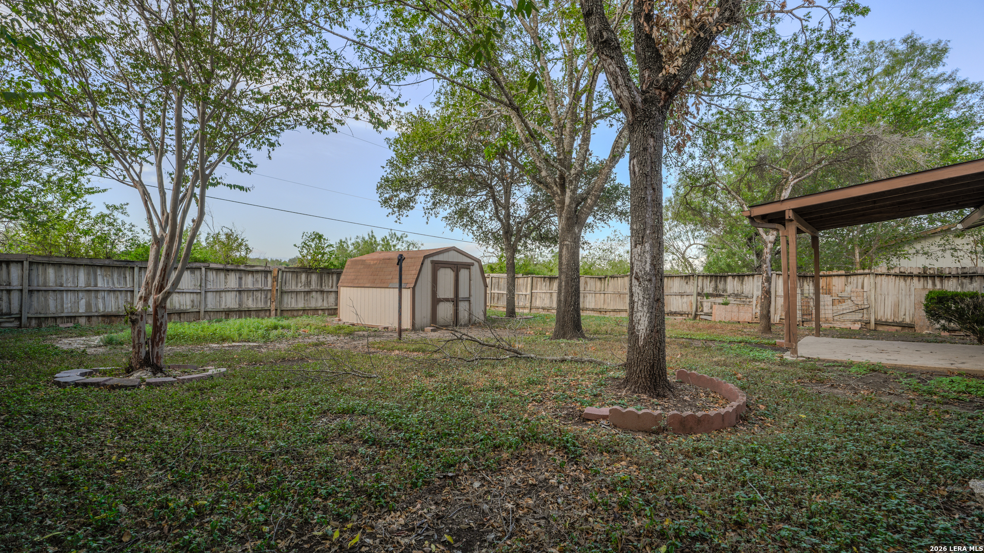 9231 Port Victoria Street San Antonio TX 78242