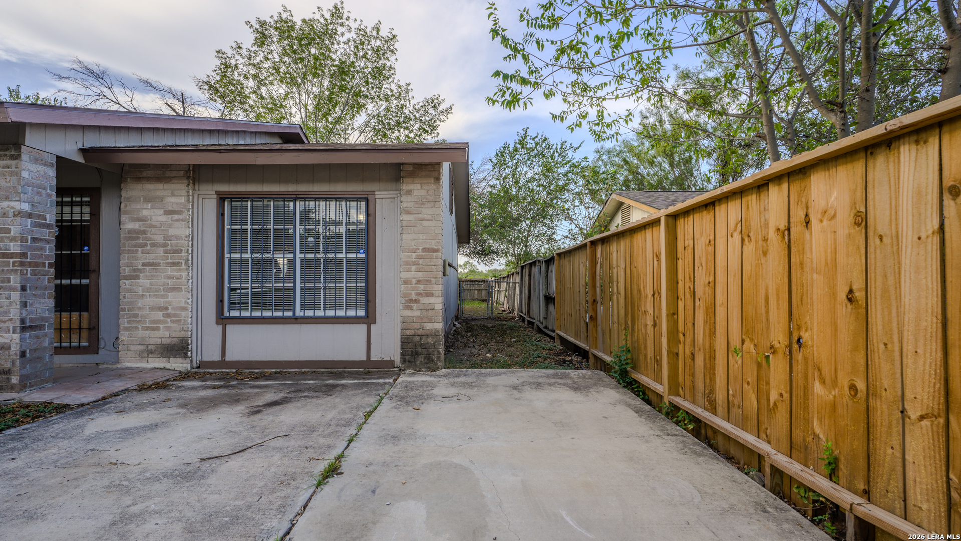 9231 Port Victoria Street San Antonio TX 78242