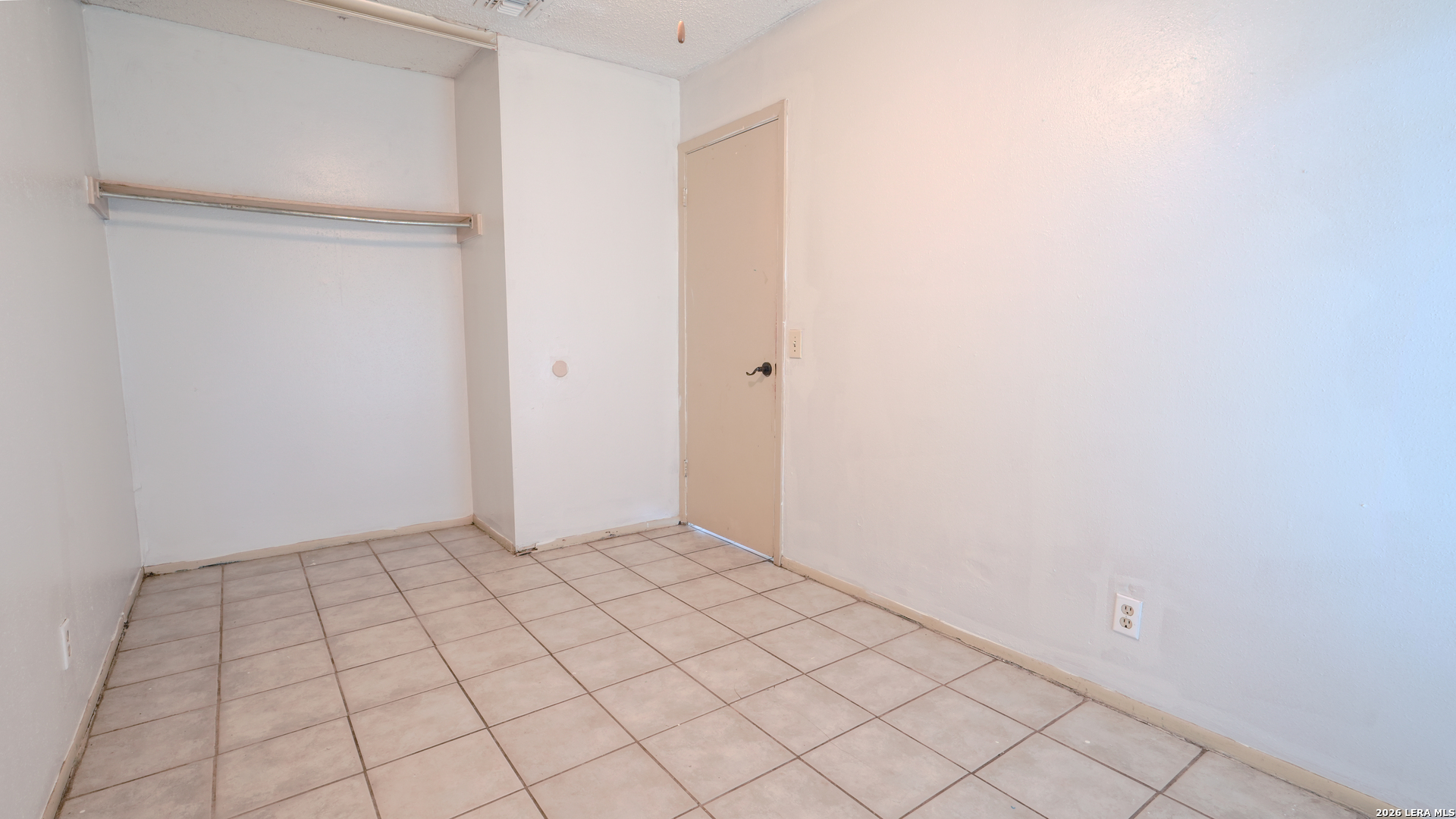 9231 Port Victoria Street San Antonio TX 78242