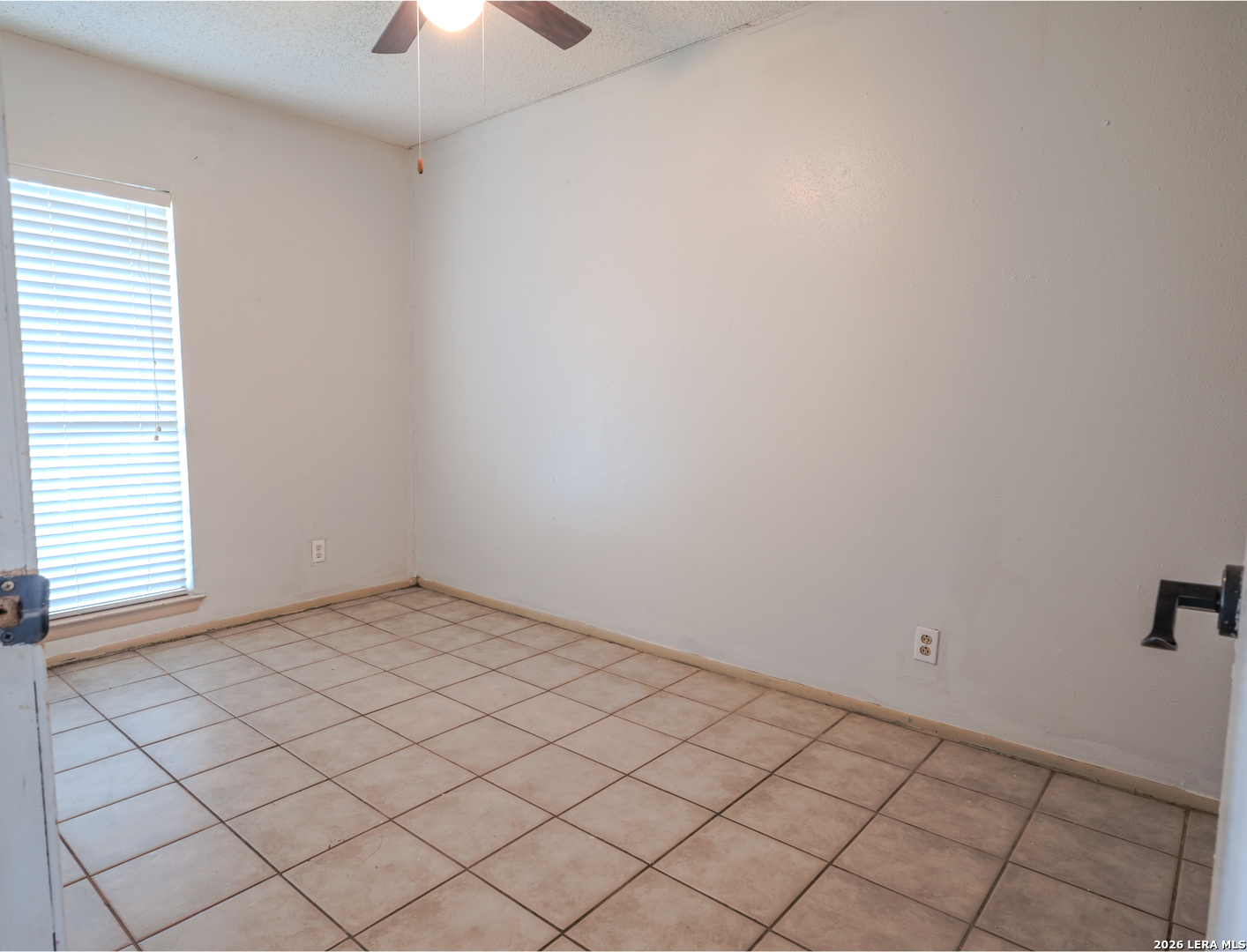 9231 Port Victoria Street San Antonio TX 78242