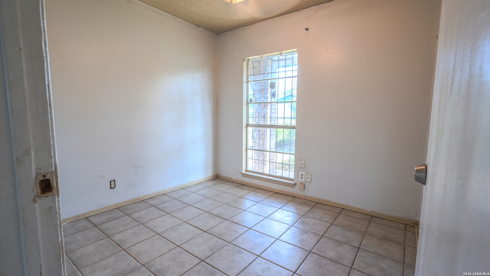 9231 Port Victoria Street San Antonio TX 78242
