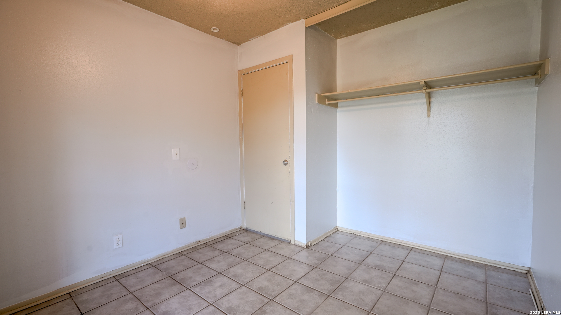 9231 Port Victoria Street San Antonio TX 78242