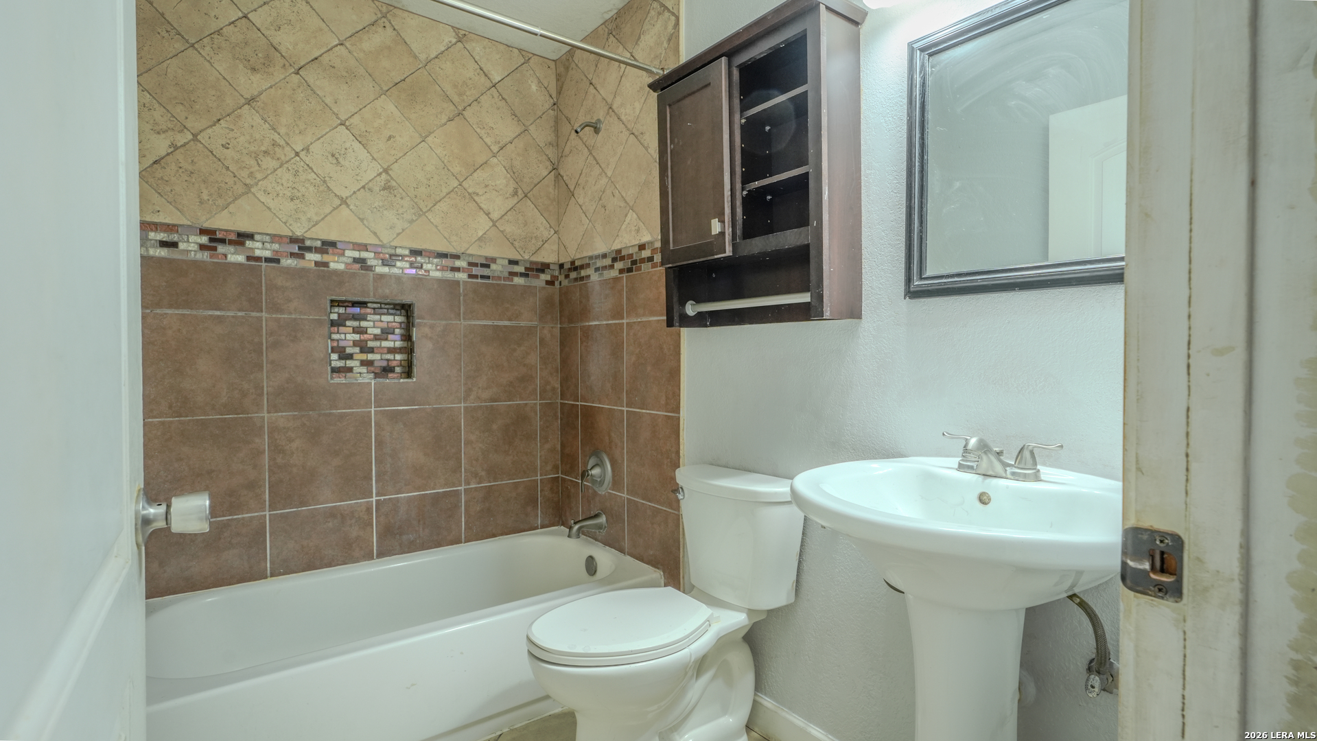 9231 Port Victoria Street San Antonio TX 78242