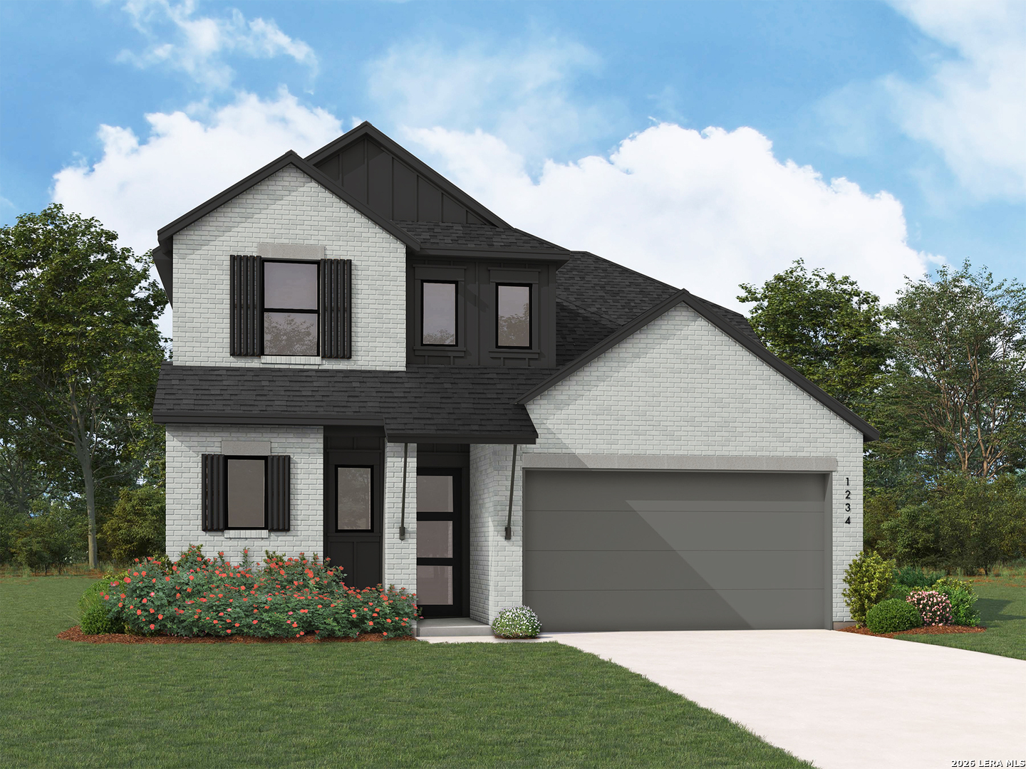 173 Victoria Falls Cibolo TX 78108