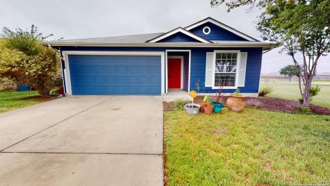 2210 Whispering Way New Braunfels TX 78130