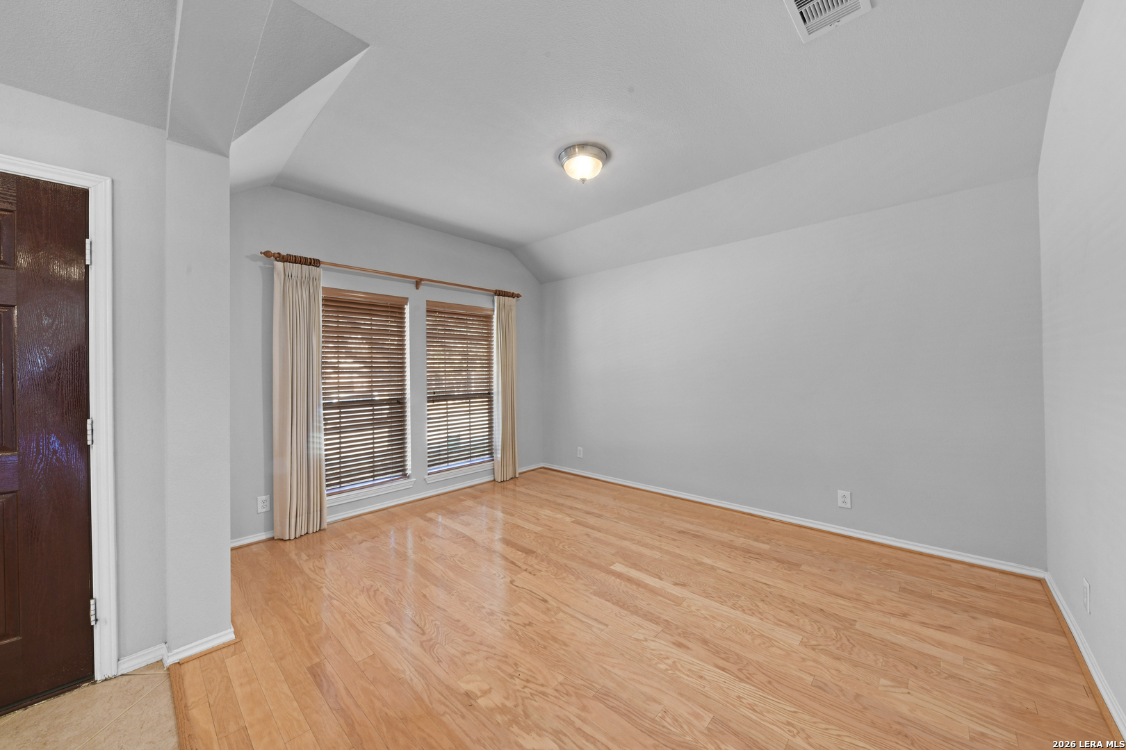 1936 Oak New Braunfels TX 78132