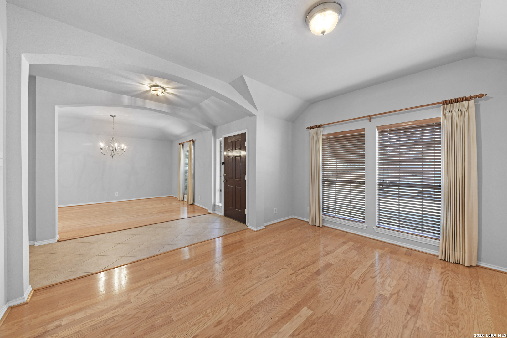 1936 Oak New Braunfels TX 78132