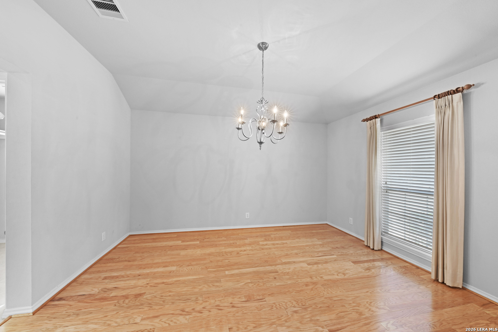 1936 Oak New Braunfels TX 78132