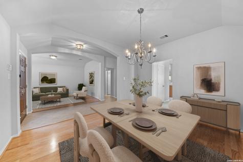 1936 Oak New Braunfels TX 78132