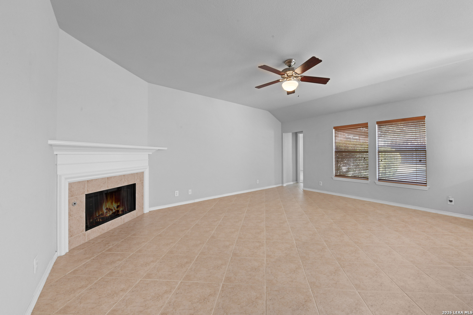 1936 Oak New Braunfels TX 78132