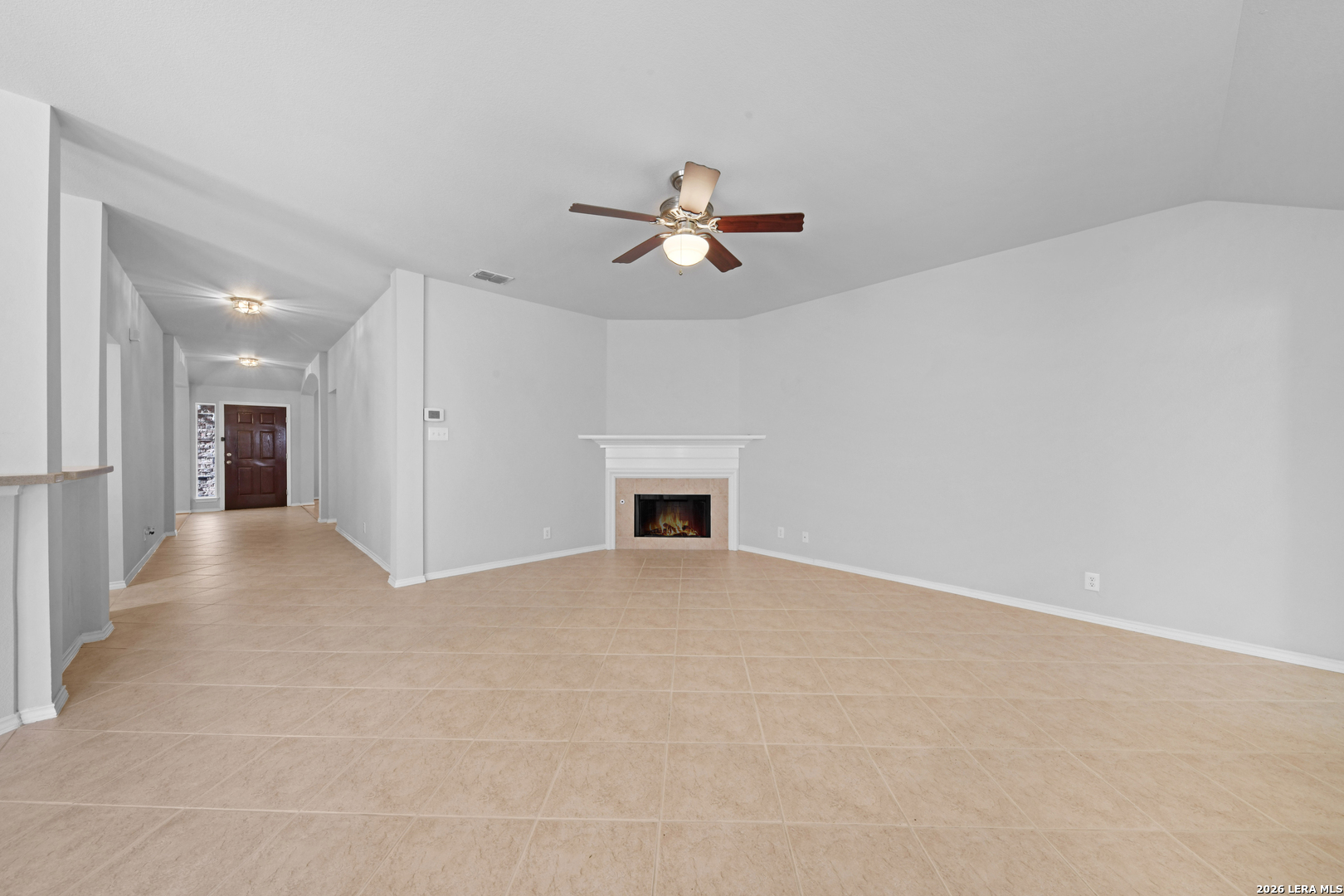 1936 Oak New Braunfels TX 78132