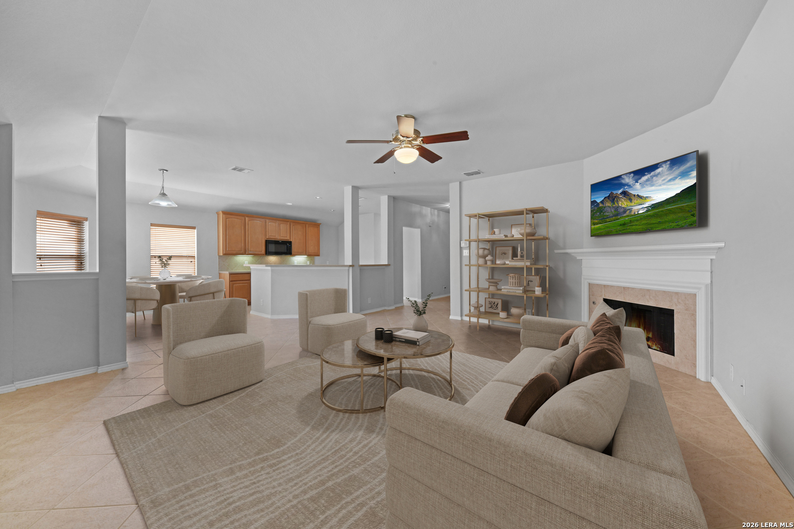 1936 Oak New Braunfels TX 78132