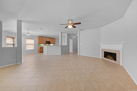1936 Oak New Braunfels TX 78132