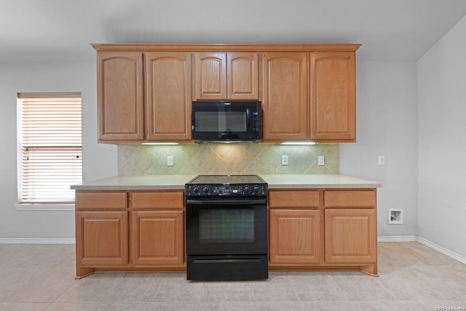 1936 Oak New Braunfels TX 78132