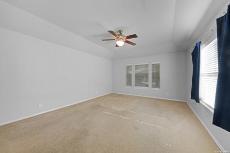 1936 Oak New Braunfels TX 78132